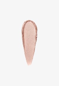 Bobbi Brown LONG WEAR CREAM SHADOW STICK - Fard à paupières - smokey quartz