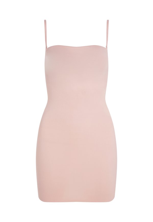 SLIP STAY PUT STRETCH - Shapewear - cedar2