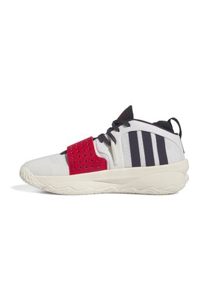 Baskets basses - orbit grey aurora/black