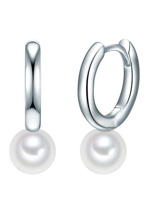 Valero Pearls Korvakorut - silber