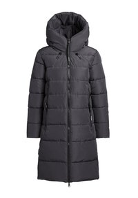 Non selezionato, steel grey