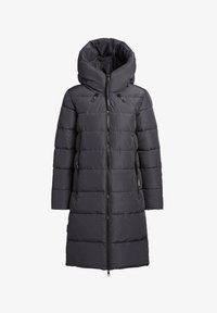 Nije odabrano, steel grey