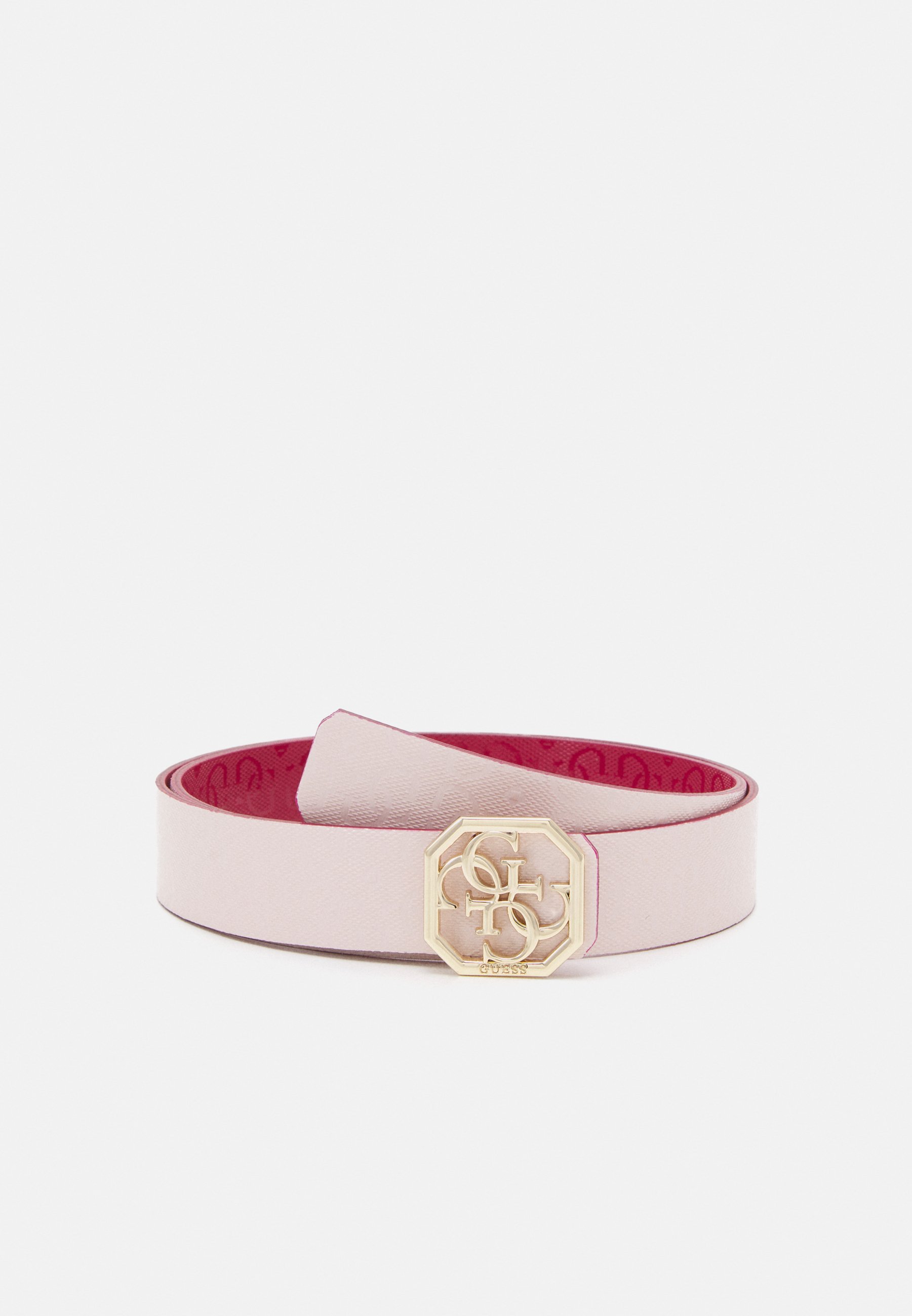 valy pant belt guess