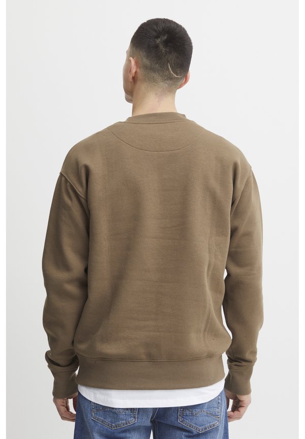 PRANDREAS - Sweatshirt - cub3