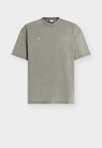 Επιλέχθηκε, khaki