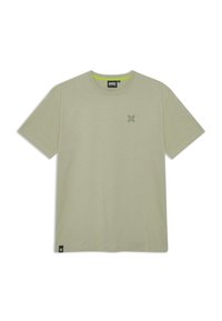 Non sélectionné, light khaki