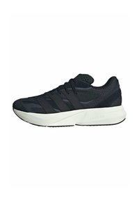 Unselected, core black/off white