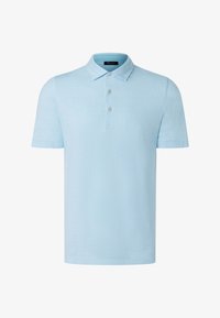 No seleccionado, bright aqua