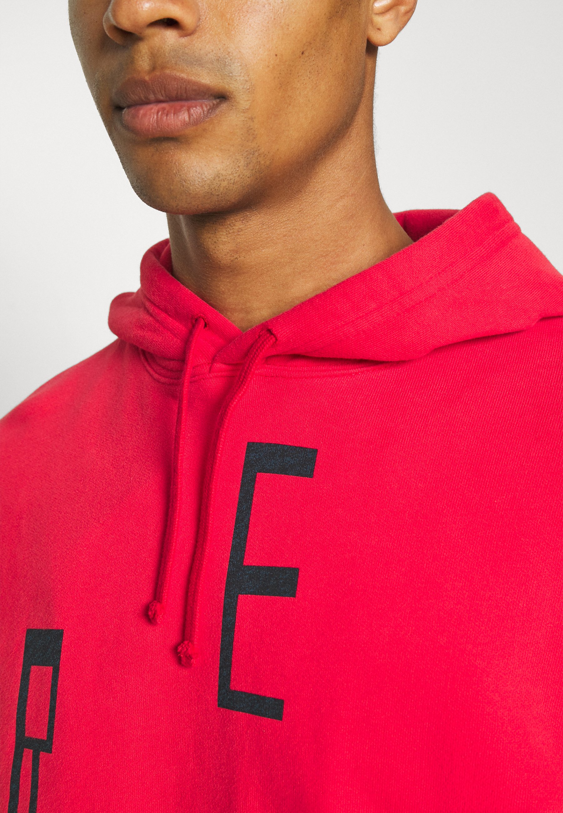 Homme UNISEX - Sweatshirt Homme UNISEX - Sweatshirt