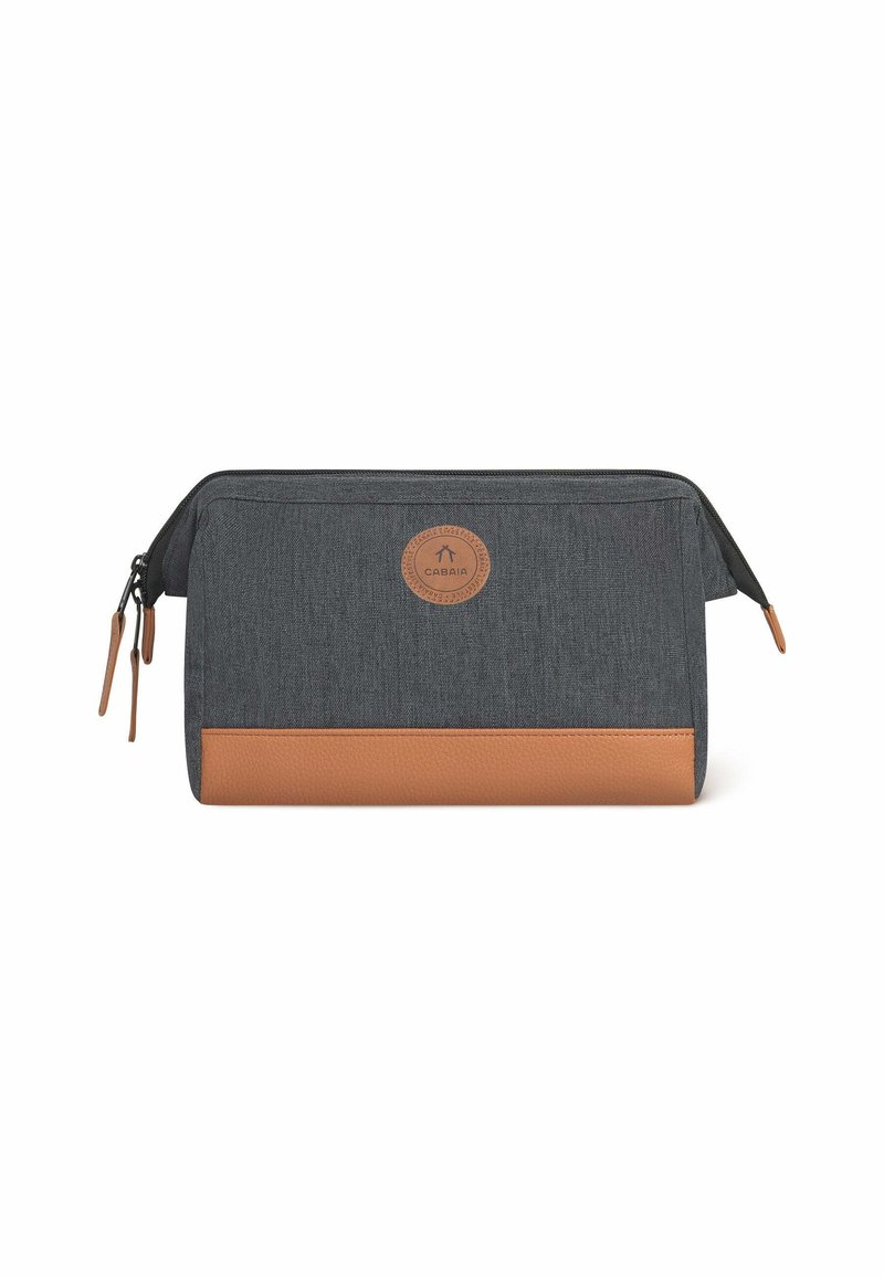 Cabaia RUE DU TEMPLE - Trousse - louis trichardt