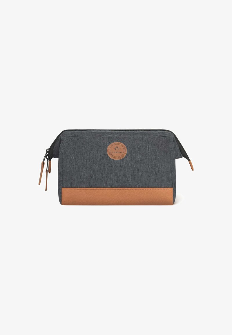 Cabaia RUE DU TEMPLE - Trousse - louis trichardt