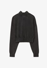 Selezionato, dark grey