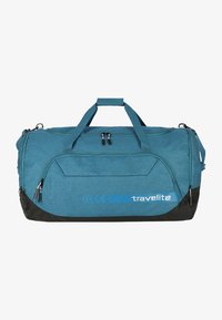 Unausgewählt, petrol