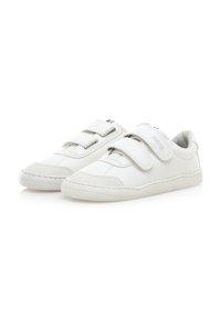 mtng Zapatillas - blanco