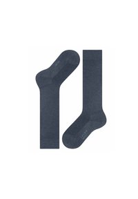 Unausgewählt, dark blue mel