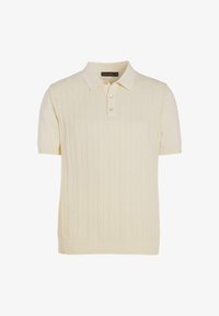 Ikke valgt, pompona yellow