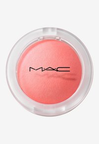 MAC GLOW PLAY BLUSH - Rouge - cheer up