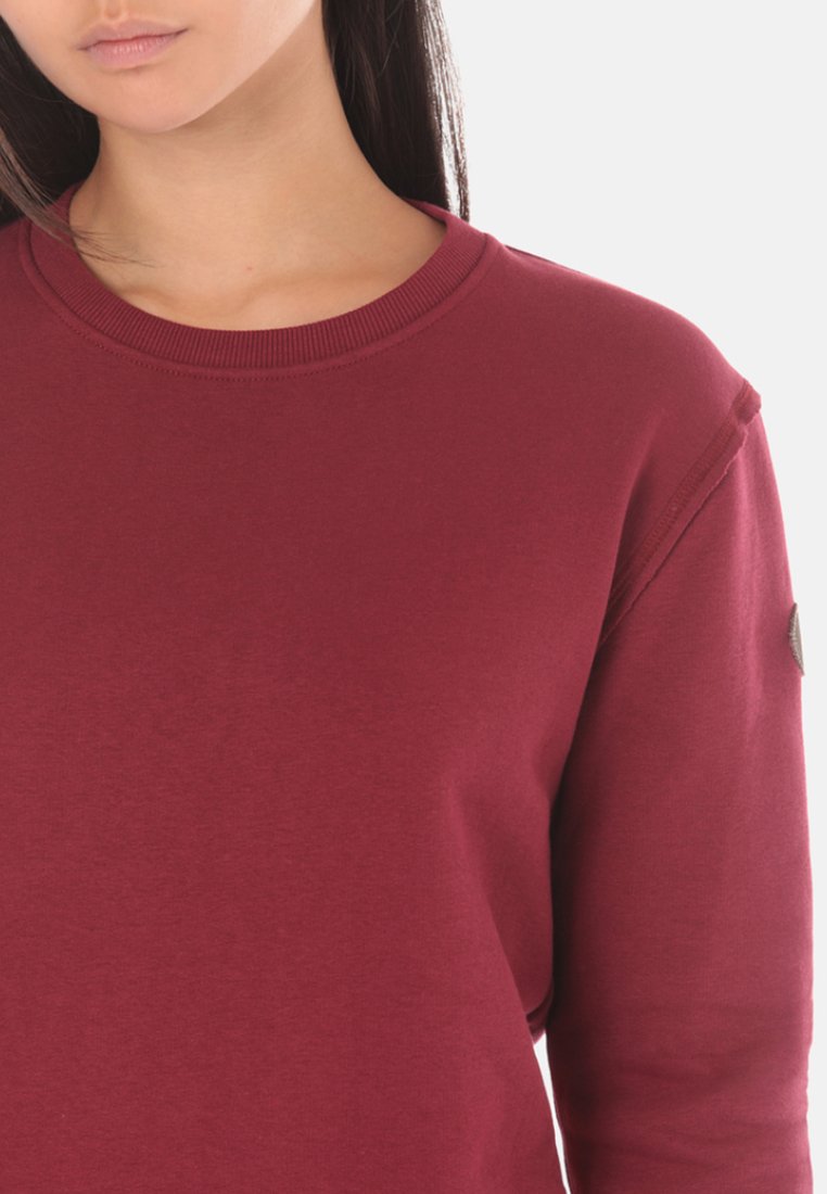 Damen Sweatshirt Damen Sweatshirt