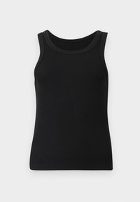 Sélectionné, black