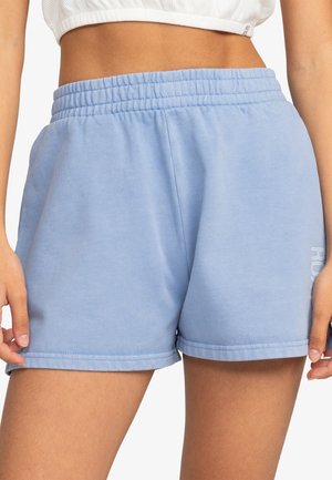 Roxy UNTIL DAYLIGHT  - Jogginghose - light blue