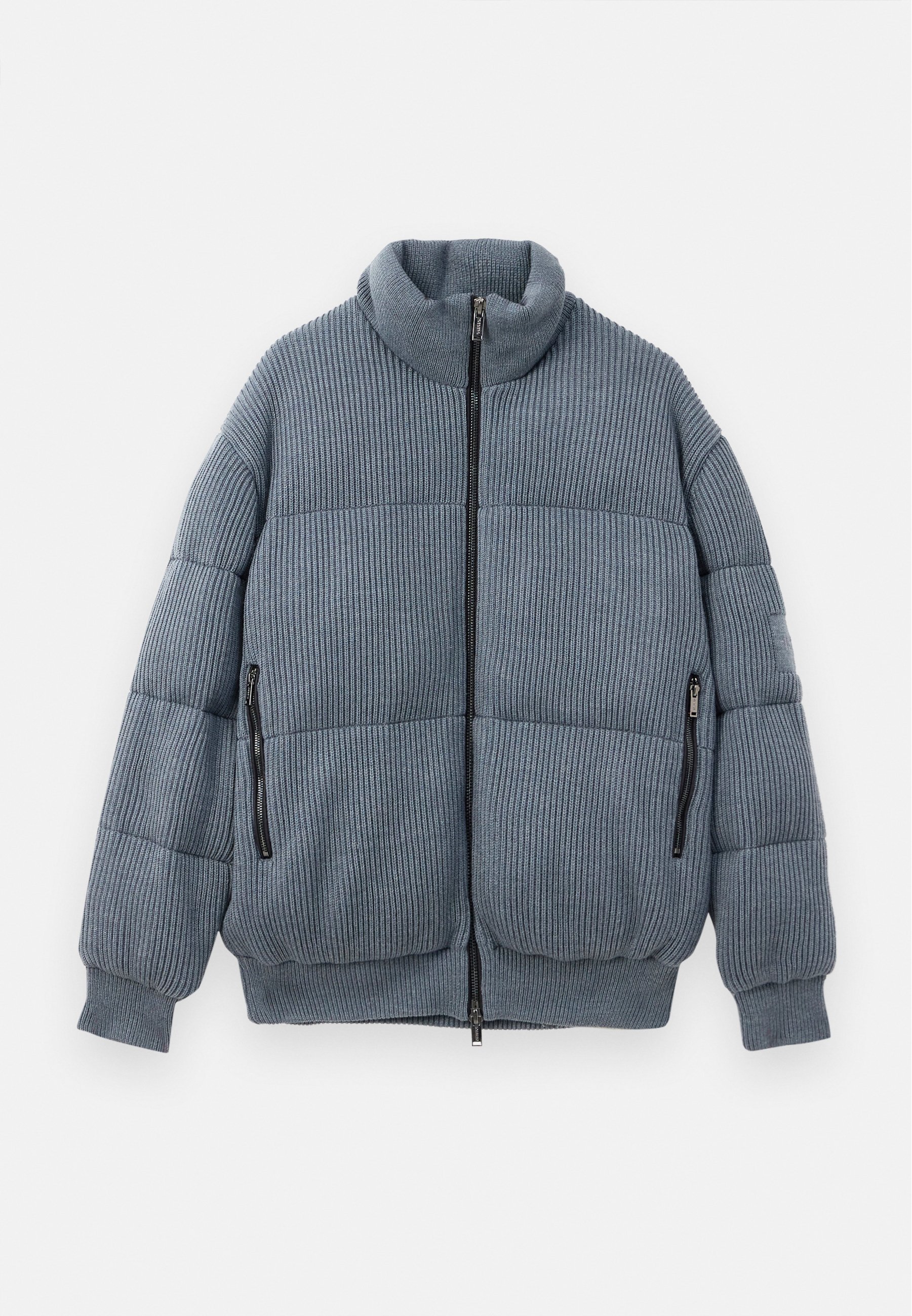 ⭐︎J. LINDEBERG 中綿グレー ジャケット⭐︎ 楽天市場】中綿 ジャケット（ブランドジェイ・リンドバーグ）（ウェア