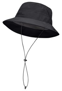 Jack Wolfskin Chapeau - phantom