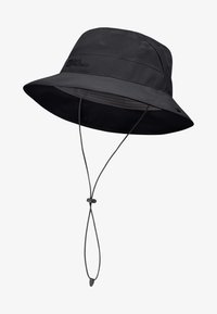 Sélectionné, phantom