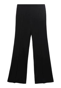Pantaloni - black