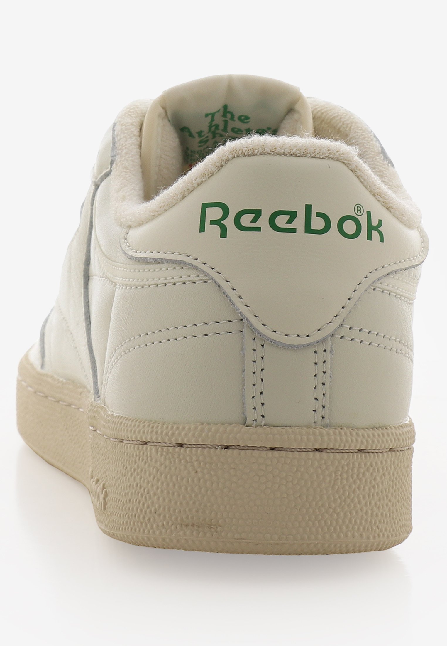 reebok 1985