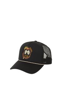 Niet geselecteerd, ob