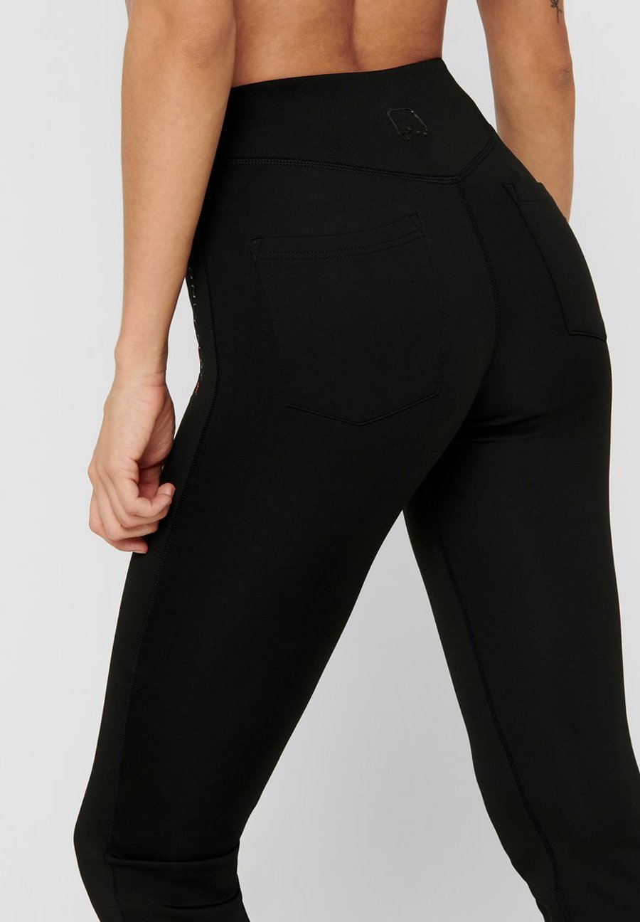 Femme Pantalon classique Femme Pantalon classique