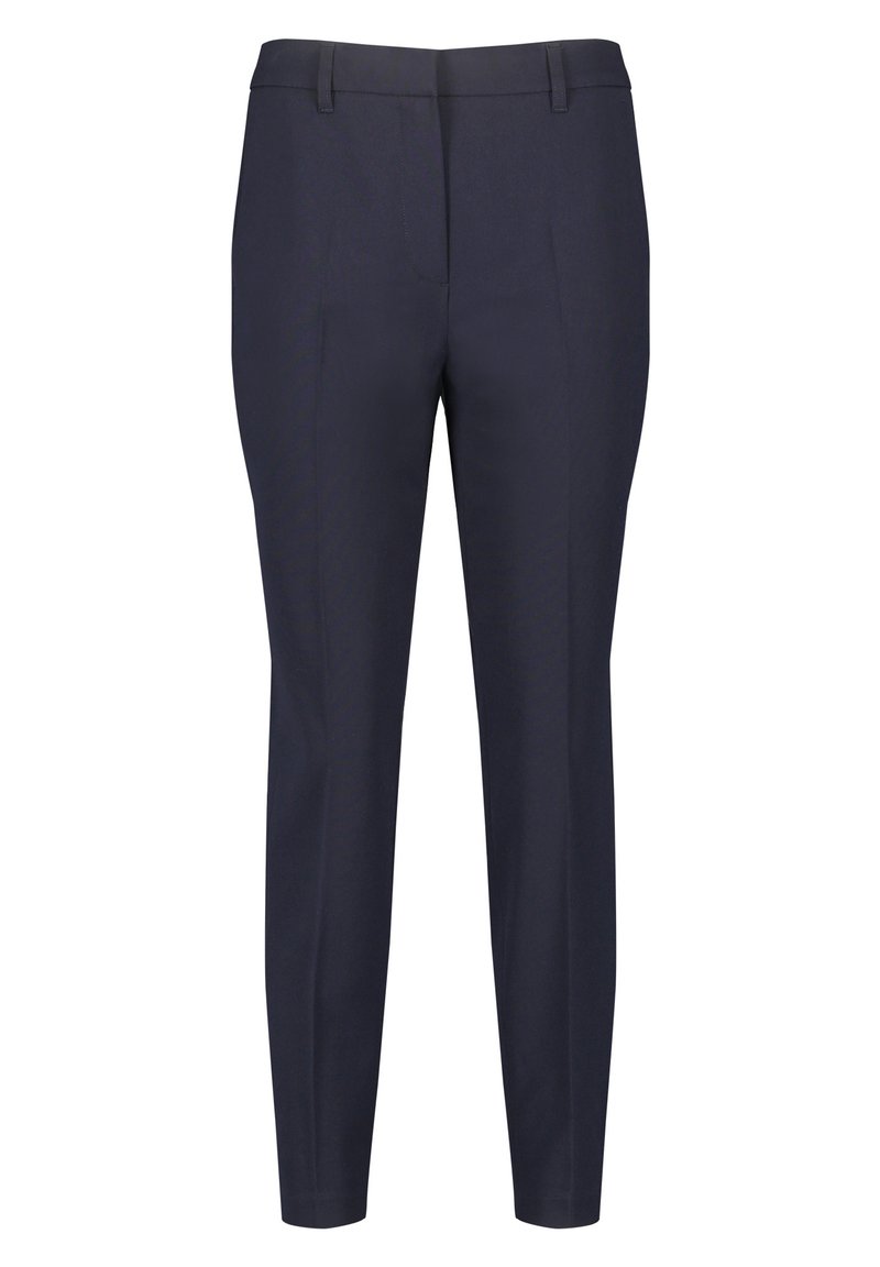 Taifun Broek donkerblauw
