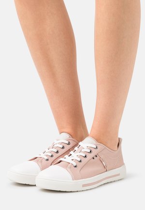 Jana Trainers - rose