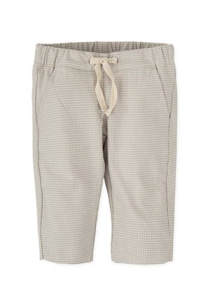 Shorts - verde