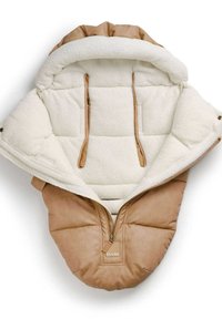 Elodie Elodie Details - Åkpåse - aviator brown