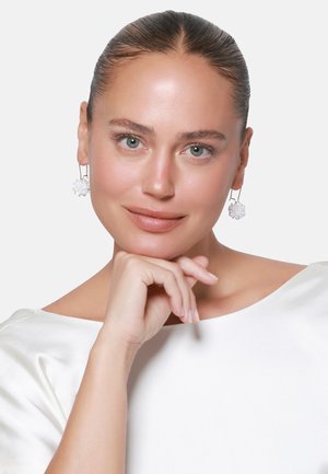 Heideman, HEIDEMAN OHRRINGE LILIANA GOLDFARBEN - Orecchini - gold-coloured