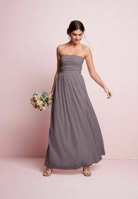 Next MULTIWAY BRIDESMAID WEDDING STANDARD - Festklänning - mauve purple
