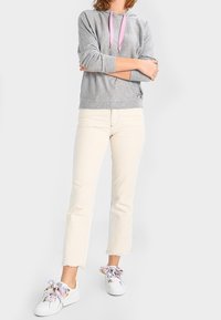 ONLY Bluza z kapturem