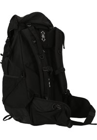 Whistler Ryggsäck -  black