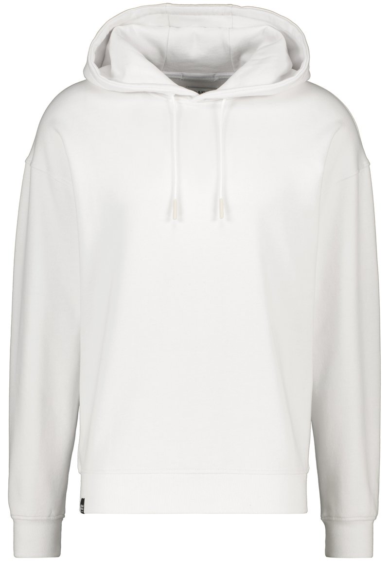 alife & kickin Sweater wit alife & kickin Sweater wit