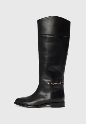 FELISE - Bottes - black