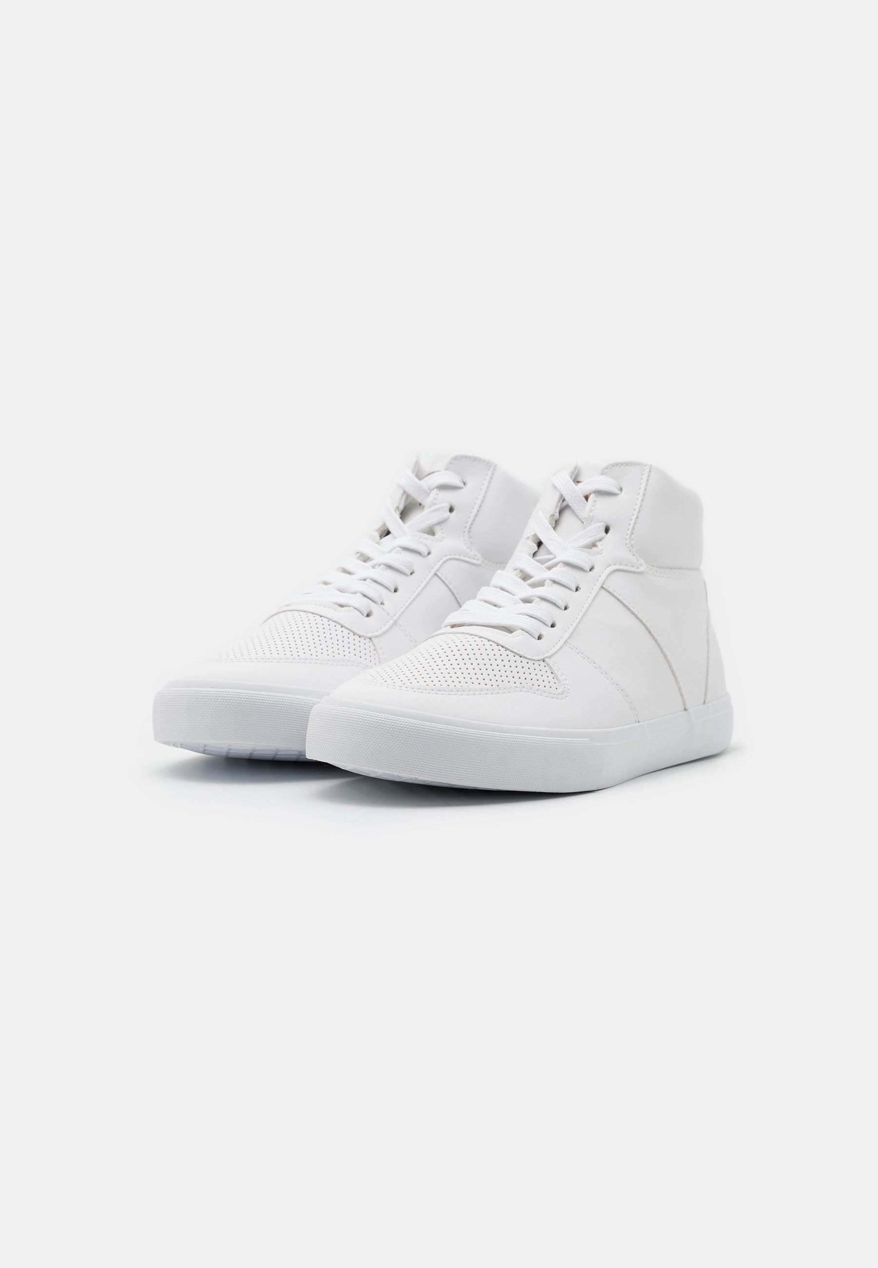 Men UNISEX - High-top trainers Men UNISEX - High-top trainers
