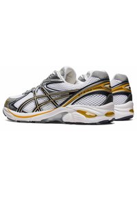ASICS SportStyle GT-2160 - Zapatillas - weiss