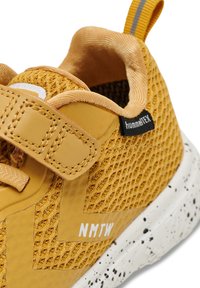 Hummel UNISEX wielbłądzi