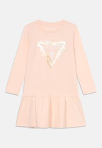 Non selezionato, blush breeze