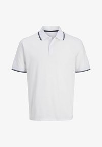 Non sélectionné, white