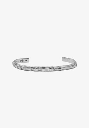 EVERYDAY - Armband - silber