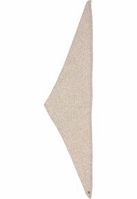 FRAAS TRIANGLE - Sall - cashew