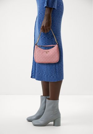MICHAEL Michael Kors, Sac à main - pink