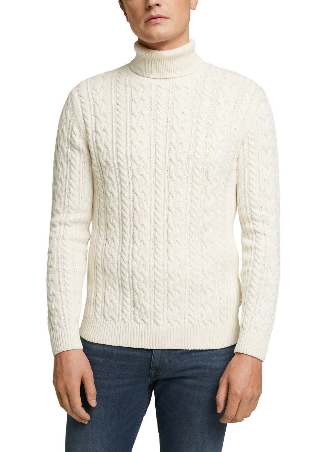 Homme Pullover Homme Pullover